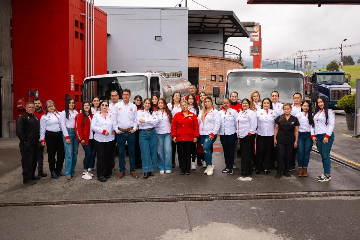 Instalaciones C.I. CENTRO