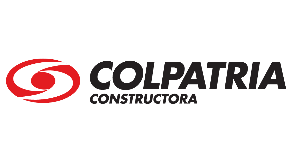 Colpatria