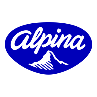 Alpina