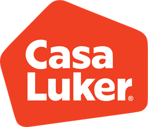 Casa Luker